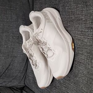 HOKA HOKA ONE TRANSPORT